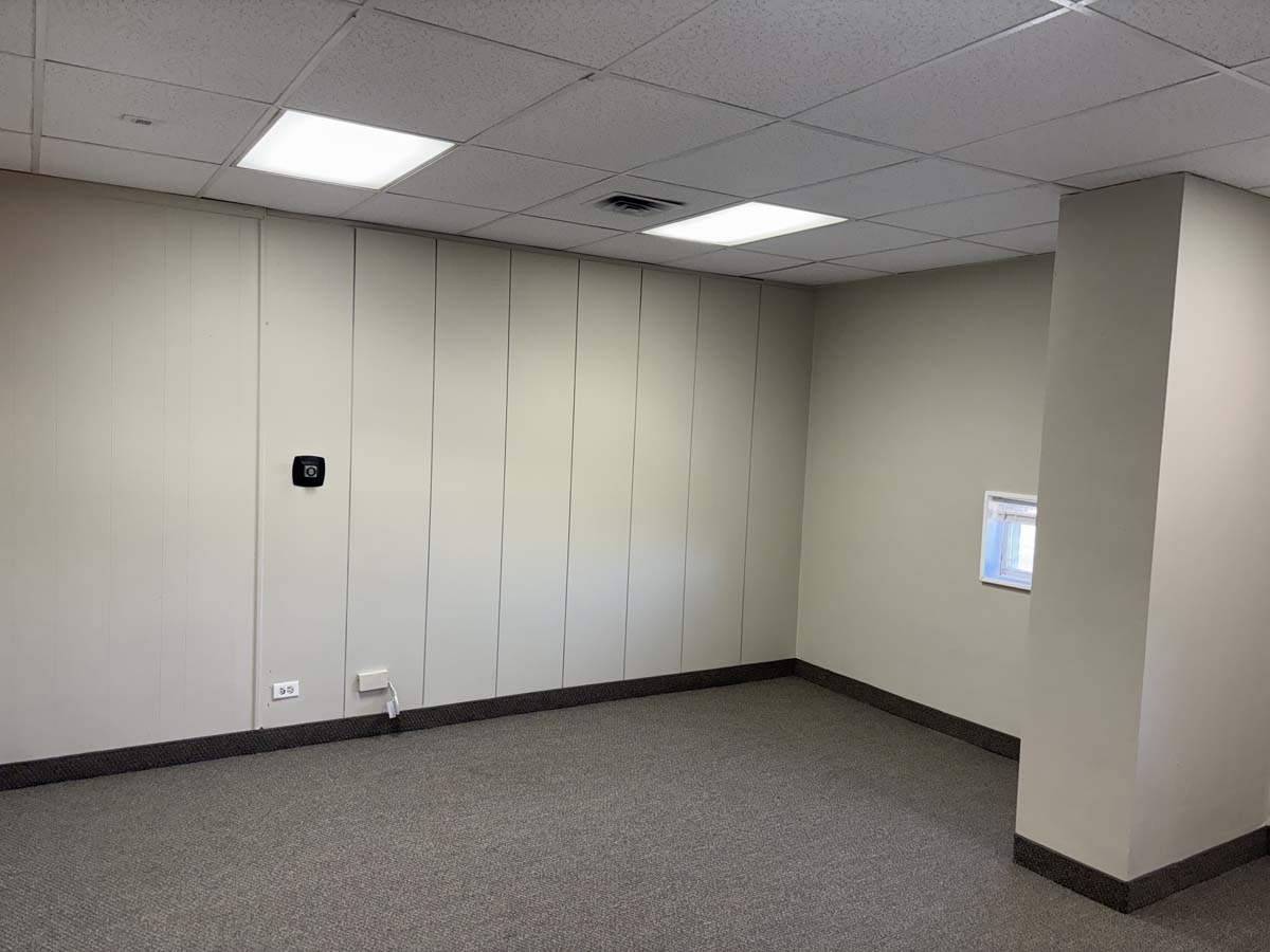 Doddridge Plaza 305 - Image 3