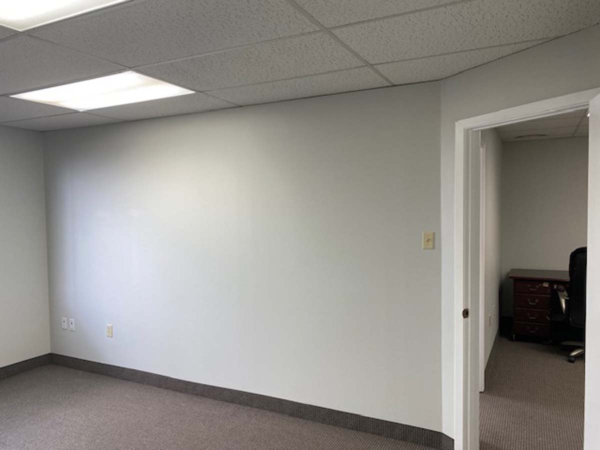 Office Park South N218 - Image 8