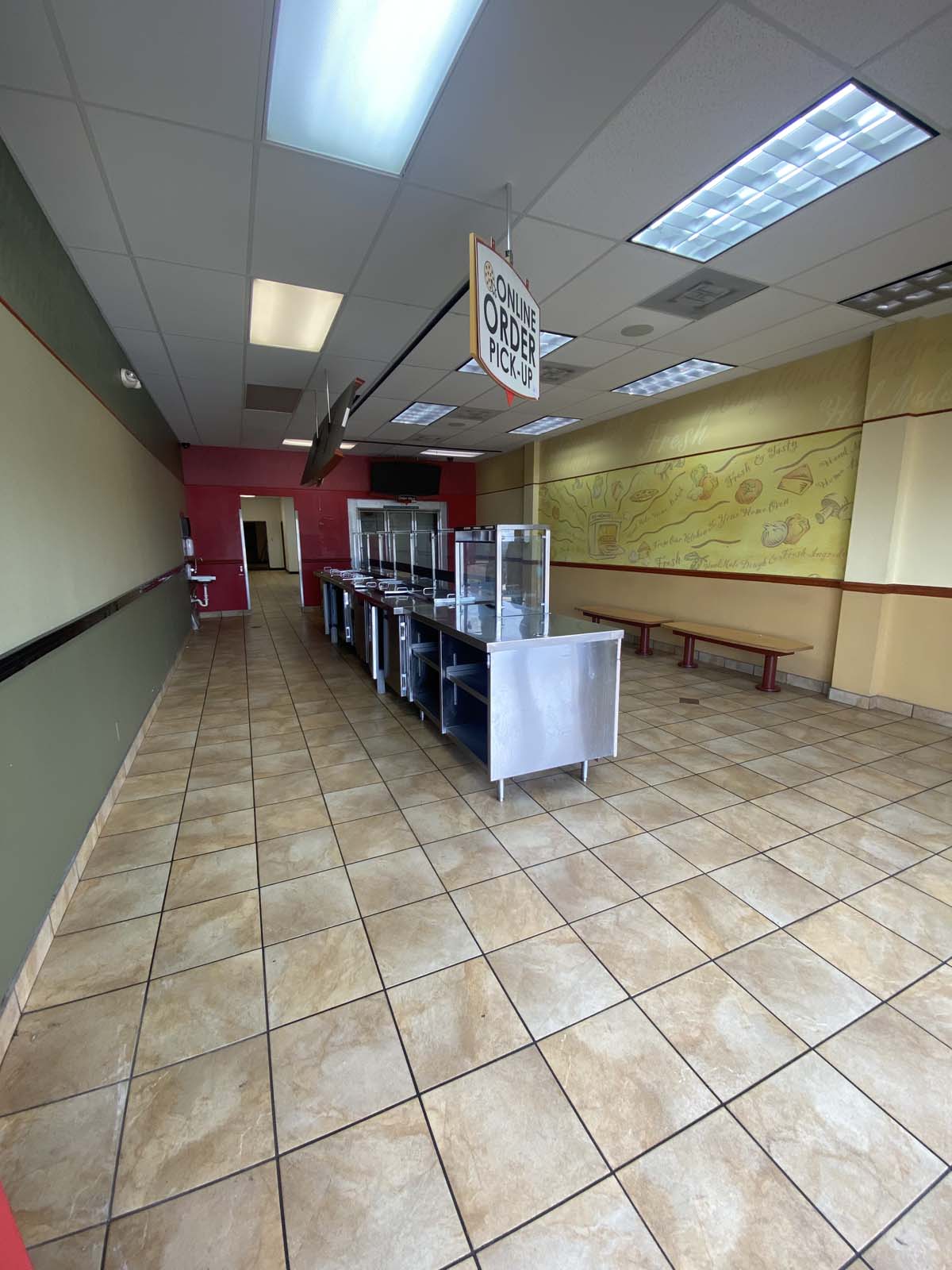 Hamlin Shopping Center 4020 - Image 3